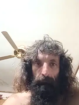 BigPeter6987 online show from 9, 5, 2026