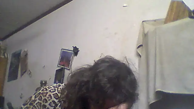 BigPeter6987 online show from 29, 5, 2026