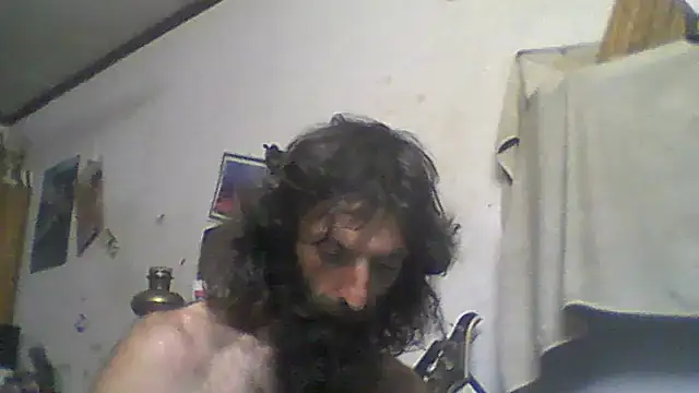BigPeter6987 online show from 30, 5, 2026