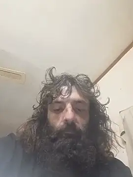 BigPeter6987 online show from 1, 6, 2026