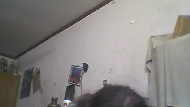 BigPeter6987 online show from 5, 6, 2026