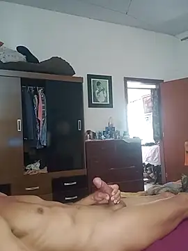 Snapshot of p_u_d_i_m chatting on 20, 9, 2025 p u d i m online show from 20, 9, 2025