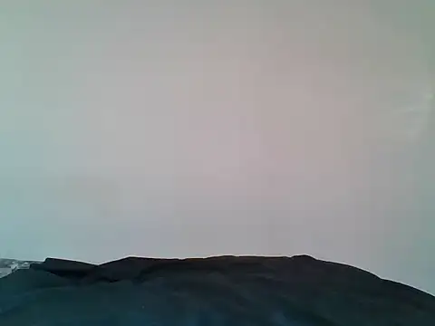 SL desyboy001 online show from 17, 4, 2026