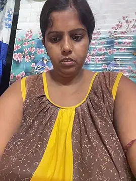 Beauty-queen online show from 26, 10, 2025