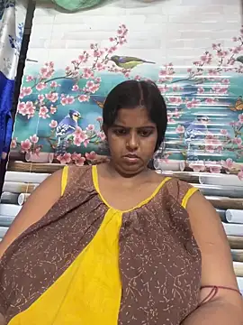 Beauty-queen online show from 7, 11, 2025