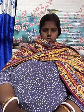 Beauty-queen online show from 18, 2, 2026