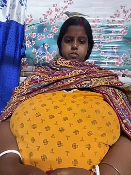 Beauty-queen online show from 22, 2, 2026