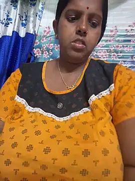 Beauty-queen online show from 4, 3, 2026