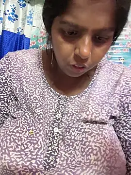 Beauty-queen online show from 22, 3, 2026