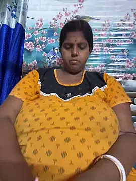 Beauty-queen online show from 28, 3, 2026