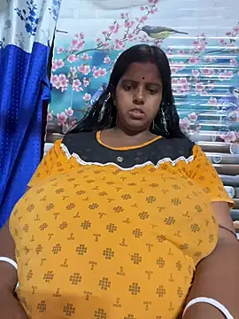 Beauty-queen online show from 1, 4, 2026