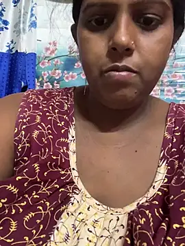 Beauty-queen online show from 18, 4, 2026