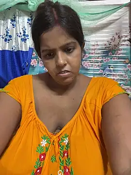 Beauty-queen online show from 10, 7, 2026