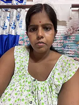 Beauty-queen online show from 14, 7, 2026
