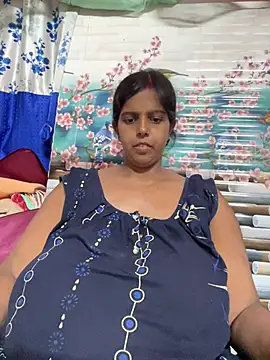 Beauty-queen online show from 16, 7, 2026