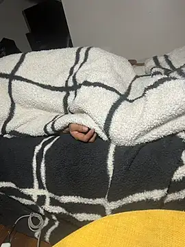 MynameisPaco online show from 14, 12, 2025