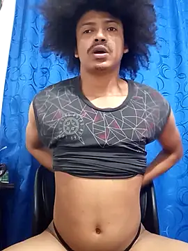 Leunamt online show from 14, 4, 2026