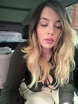 Alirawrz online show from 7, 3, 2025