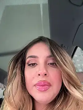 Alirawrz online show from 22, 3, 2025