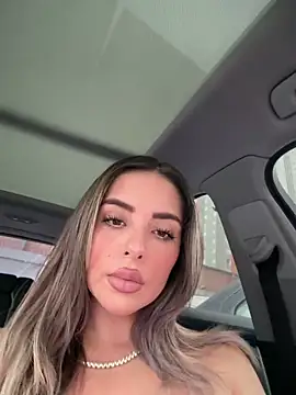 Alirawrz online show from 16, 10, 2025