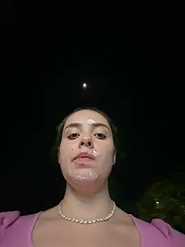 Alirawrz online show from 4, 2, 2026