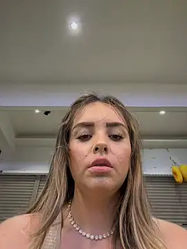 Alirawrz online show from 23, 2, 2026