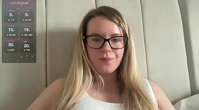 Snapshot of redheadrosie69 chatting on 25, 2, 2025 redheadrosie69 online show from 25, 2, 2025