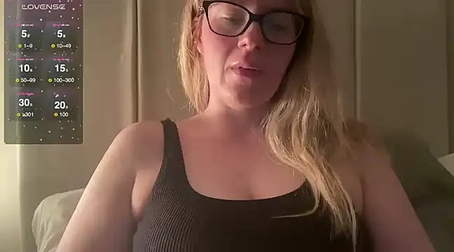 Snapshot of redheadrosie69 chatting on 3, 3, 2025 redheadrosie69 online show from 3, 3, 2025