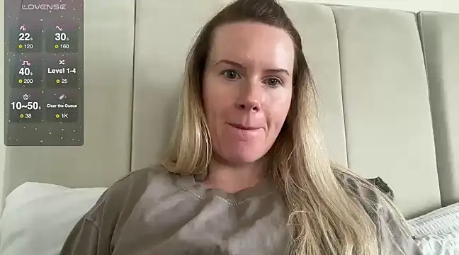 Snapshot of redheadrosie69 chatting on 11, 3, 2025 redheadrosie69 online show from 11, 3, 2025