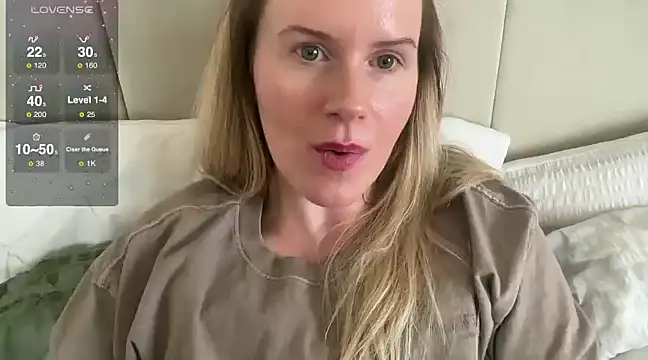 Snapshot of redheadrosie69 chatting on 11, 3, 2025 redheadrosie69 online show from 11, 3, 2025