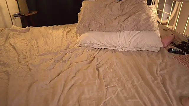 ifuckingtoy  online show from 13, 3, 2025