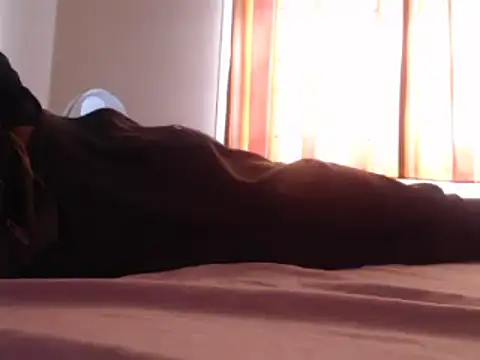 Snapshot of gentleman404040 chatting on 3, 12, 2024 gentleman404040 online show from 3, 12, 2024