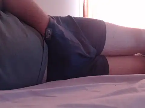 Snapshot of gentleman404040 chatting on 26, 9, 2025 gentleman404040 online show from 26, 9, 2025