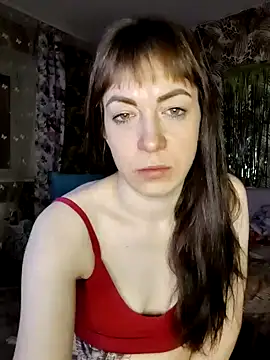 NikaXBerry online show from 9, 12, 2024