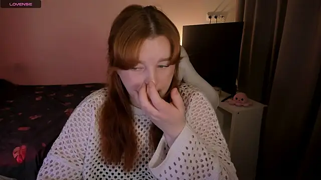  Lisa x online show from 5, 12, 2024