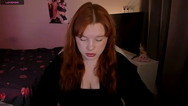  Lisa x online show from 19, 12, 2024