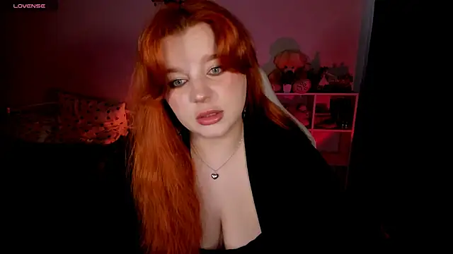  Lisa x online show from 2, 10, 2025