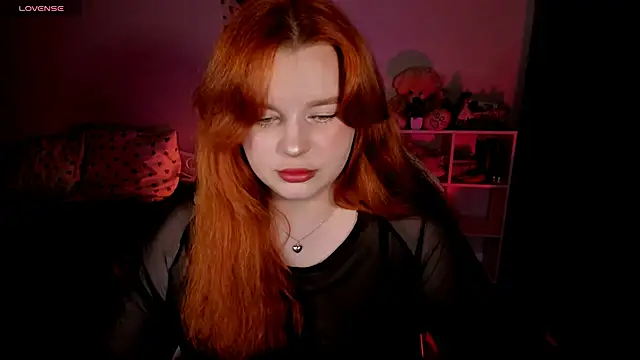  Lisa x online show from 7, 10, 2025