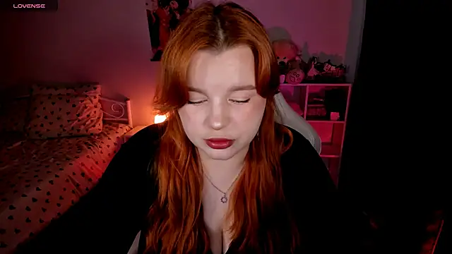  Lisa x online show from 23, 10, 2025