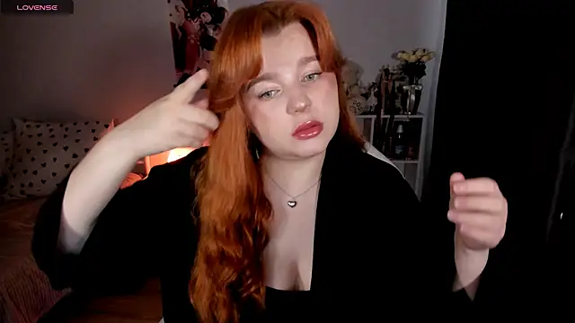  Lisa x online show from 28, 11, 2025