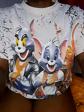 Hotfirespicegiri245 online show from 7, 11, 2025