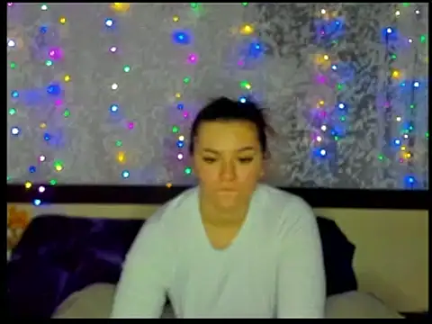 Snapshot of Josephine_Kiss chatting on 30, 5, 2026 Josephine Kiss online show from 30, 5, 2026