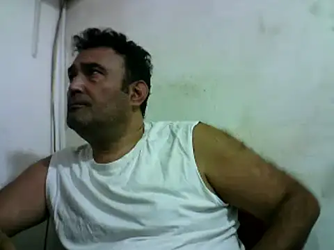 enginbasar online show from 11, 12, 2024