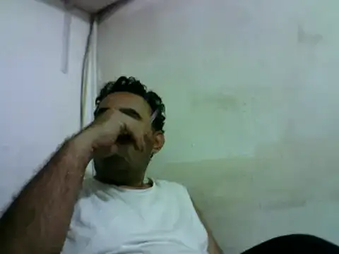 enginbasar online show from 29, 12, 2024