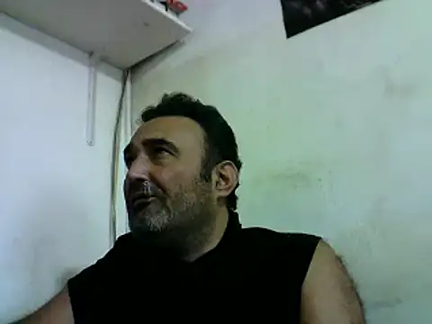 enginbasar online show from 2, 1, 2025