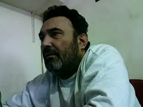enginbasar online show from 28, 1, 2025