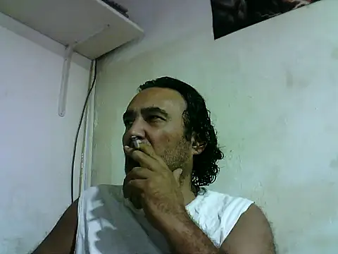enginbasar online show from 12, 9, 2025