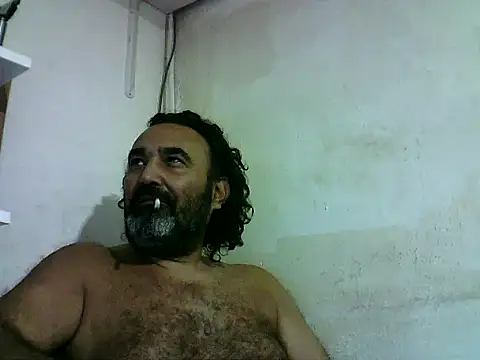 enginbasar online show from 21, 10, 2025