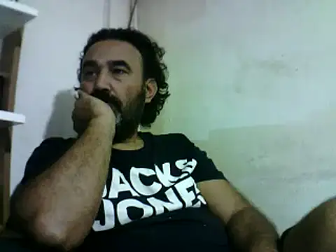 enginbasar online show from 25, 10, 2025