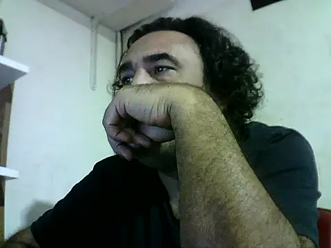 enginbasar online show from 29, 10, 2025